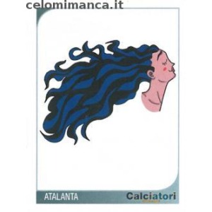 X1 - Atalanta