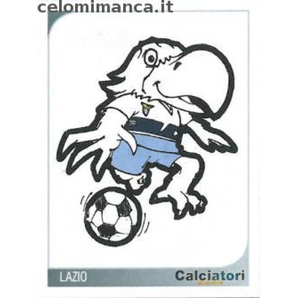 X12 - Lazio