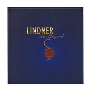 LINDNER - Christmas 2020