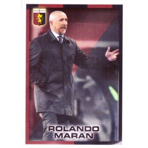 215 - Rolando Maran