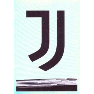 213 - Scudetto Juventus