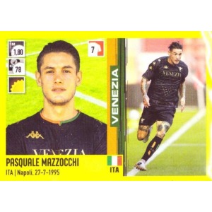 508 - Pasquale Mazzocchi