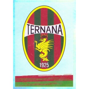 695 - Scudetto Ternana