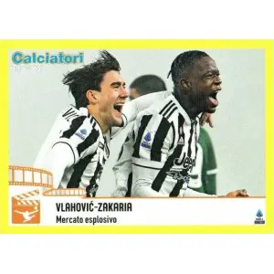 Album figurine Calciatori Panini 1988-89 Recensione, immagini, info, rare